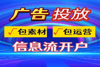 SEM托管服务，成功案例展示转化优势