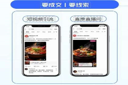 企业百度推广开户实操案例解读